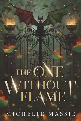 The One Without Flame