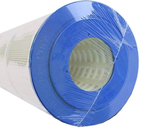 image for Pleatco PCC105-PAK4 Replacement Cartridge for Pentair Clean and Clear 
