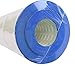 Pleatco PCC105-PAK4 Replacement Cartridge for Pentair Clean and Clear Plus 420, Pack of 4 Cartridges