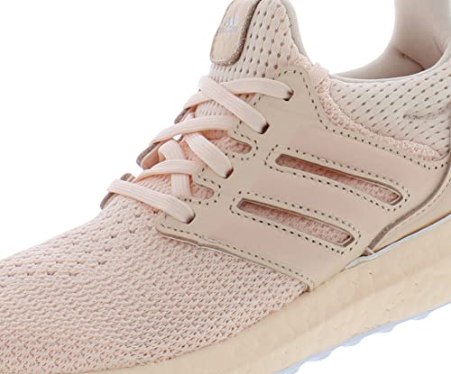 adidas Ultraboost DNA Womens Running Casual Shoes Fy6828 Size 5