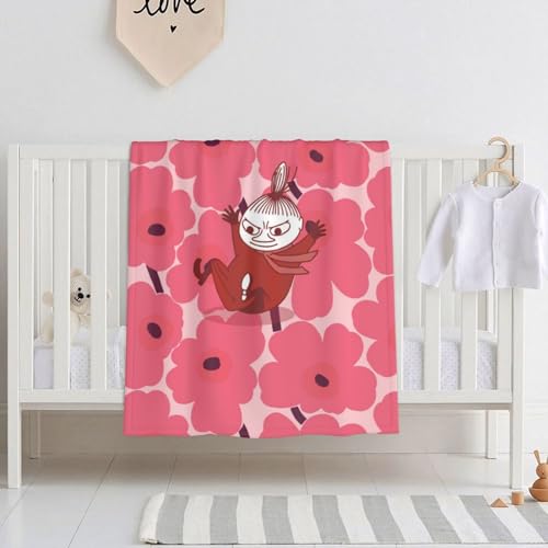 [~ g~C ԕ ѕz uPbg zc |ѕz G| ^IPbg ėp g [΍  ӂӂ I[V[Y  LN^[ ObY