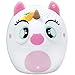 Thumbsup UK, Wireless Speaker, Unicorn