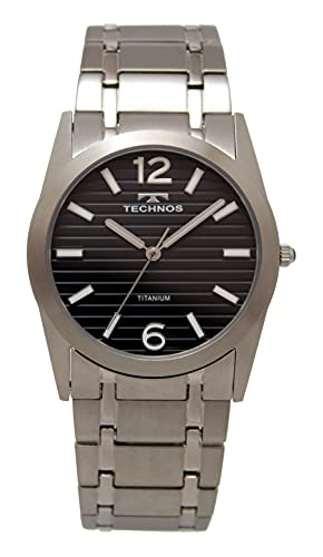 [�e�N�m�X]TECHNOS �r���v �`�^�� T9B23IB �����Y
