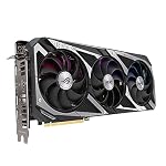 ASUS-ROG-STRIX-RTX3060-O12G-V2-GAMING-NVIDIA-GeForce-RTX-3060-12GB-GDDR6
