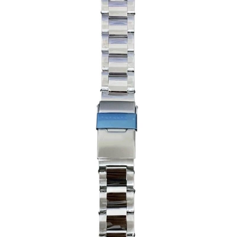 Steel Strap For Longines Conquest L3.781 L3.782 Diving Series Men's Watch Chain