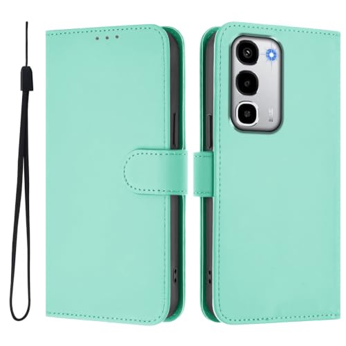 �X�}�z�P�[�X �Ή��@�� for Realme C100x / C100i / P4R �X�}�z�P�[�X�y�J�[�h�z���_�[�E�E�H���b�g�E�}�O�l�b�g�o�b�N���E�t���b�v�E�X�^���h�@�\�t���zMint