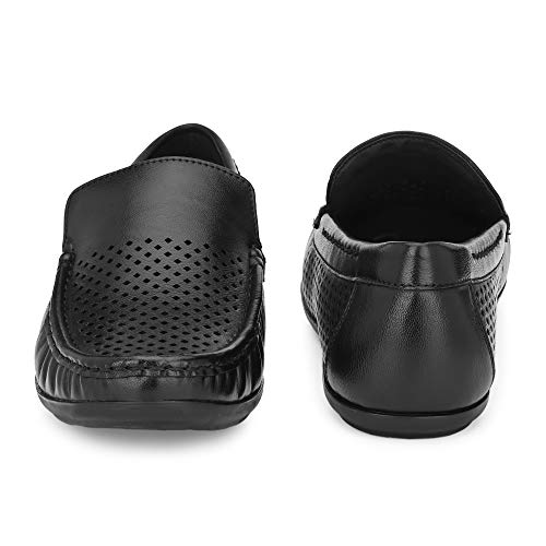 Image of Mens ShoesMoccasin