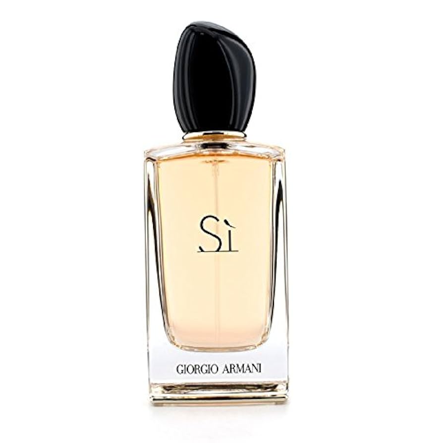 150ml！GA2 アルマーニ　シィEDP Amazon | ジョルジオ アルマーニ シィ EDP 100ml ジョルジオ