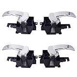 nissan navara d40 steuerkette wechseln Oberfläche: NEW Waranty: 2 Jahre Garantie