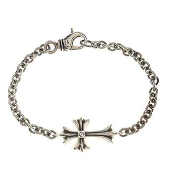 Amazon.co.jp: (クロムハーツ) Chrome Hearts 【CHN TNY CH CRS