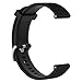 Bandas de repuesto para Garmin Vivoactive 3 / Vivomove / Vivomove HR...