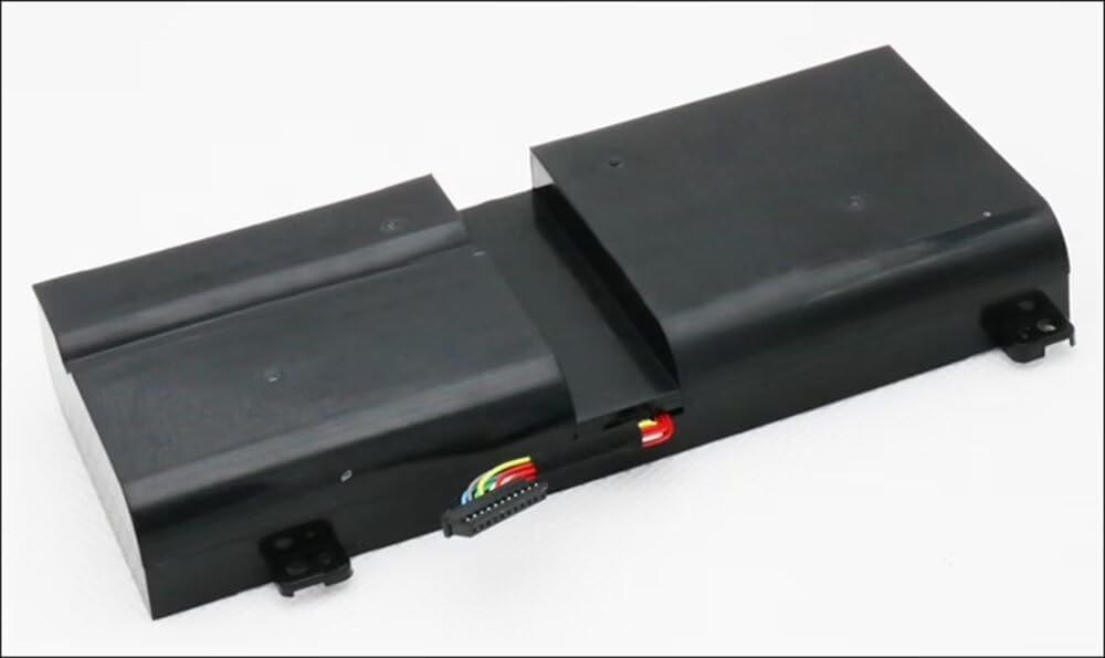 x68000 super HD 綺麗ですがジャンクです。 動作未確認 ) SHARP X68000