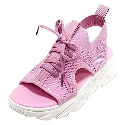 WILLBEST Women's Comfortable Slippers Cover