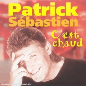 C'Est Chaud [Audio CD]