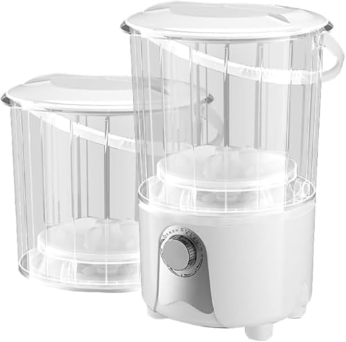 CokBlu110V ^@ ^C}[tE@\ h l炵ɍœK ^Ixr[ʐɂ҂ ȃGly ߐߓd RpNg?? Ή LvsAp[gɕ֗