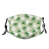 Es ist für Outdoor-Sportarten und Indoor-Sportarten geeignet. Laufen, Jagen, Angeln, Wandern, Motorräder, Radfahren, Skifahren, Bergsteigen, Radfahren, Reiten, Camping, Reisen, Klettern und andere Orte. Es kann Sie vor Nebel, Dunst, Autoabgasen und Rauchen an öffentlichen Orten schützen.