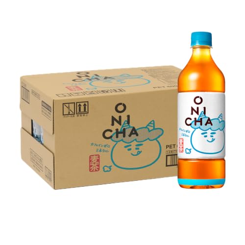 ONICHA」の人気商品一覧・価格比較 - 価格.com