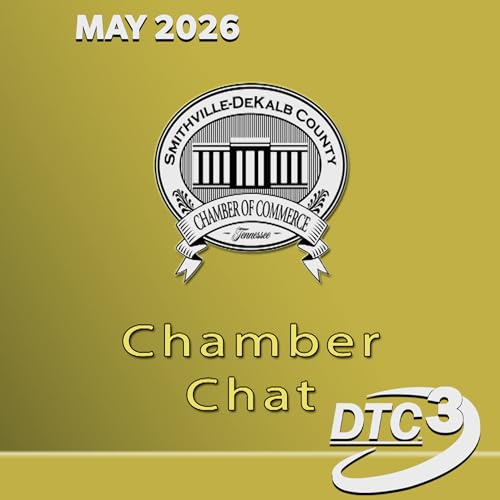 May 2026
