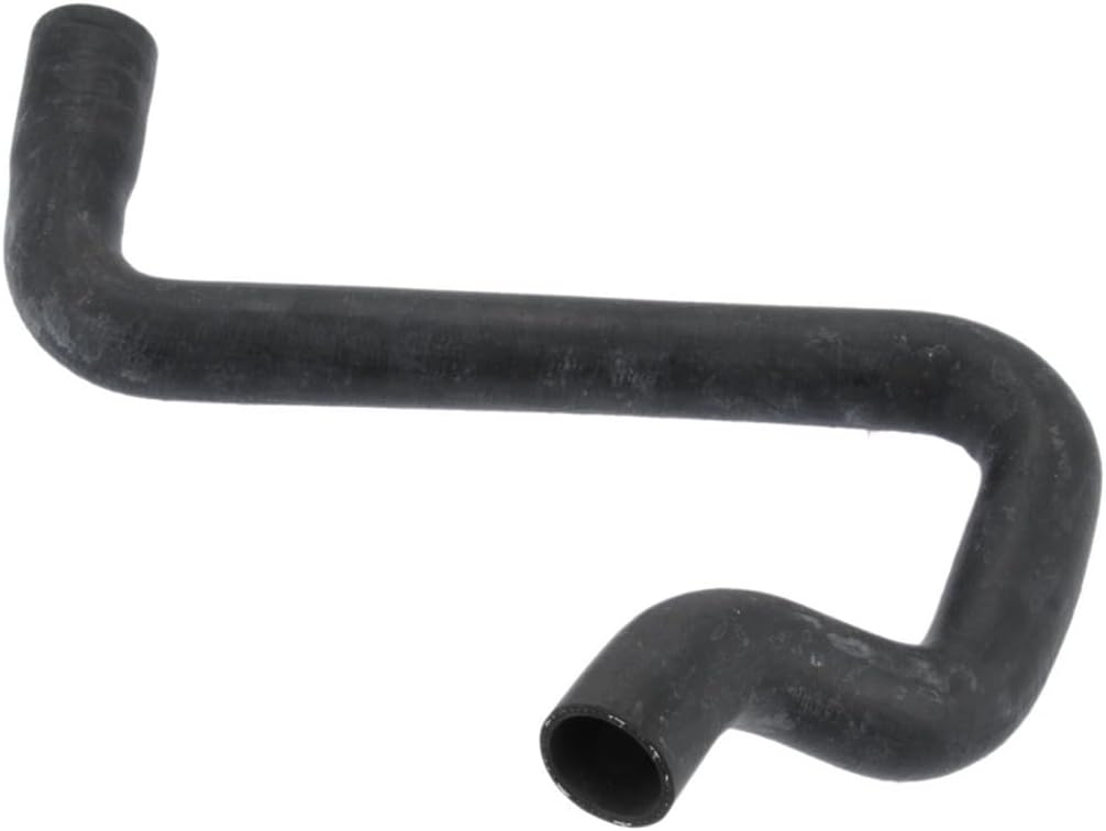Continental 62482 Molded Radiator Hose