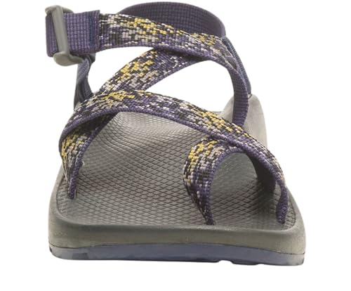 Chaco Men's Z2 Classic Outdoor Sandal3