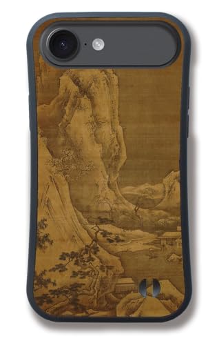 yϏՌObvP[Xz iPhone17 Air݊ X}zP[X yE̖z M {恙 Ռz njJ\ n R T A[g G |p { a (lGR}̂~i)