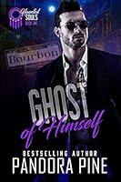 Ghost of Himself 1093354372 Book Cover