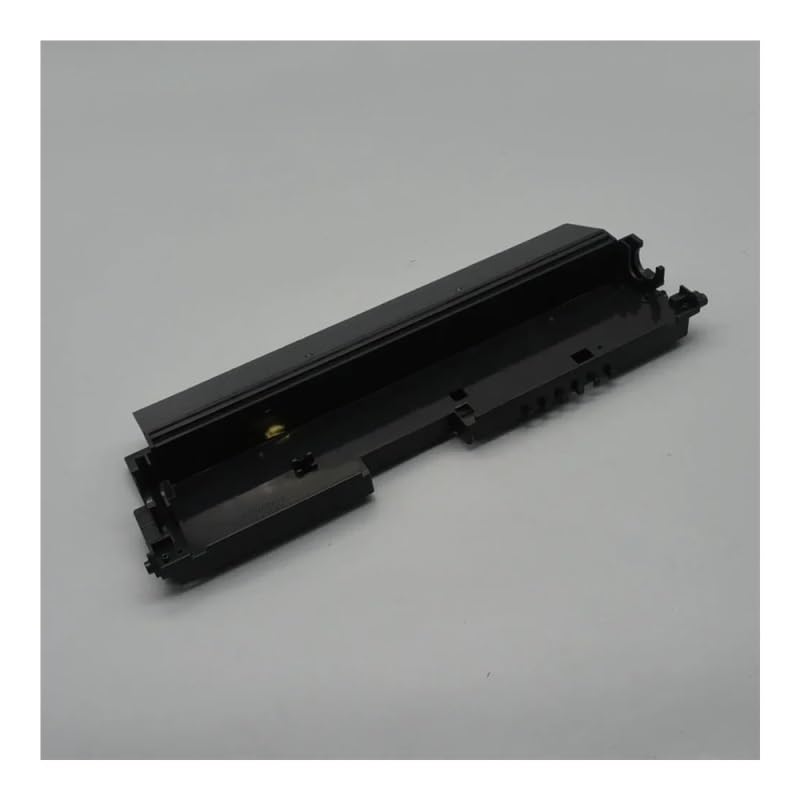 Kit de caja de rodillos de transferencia de alta precisión estructural para modelos MPC2800 3