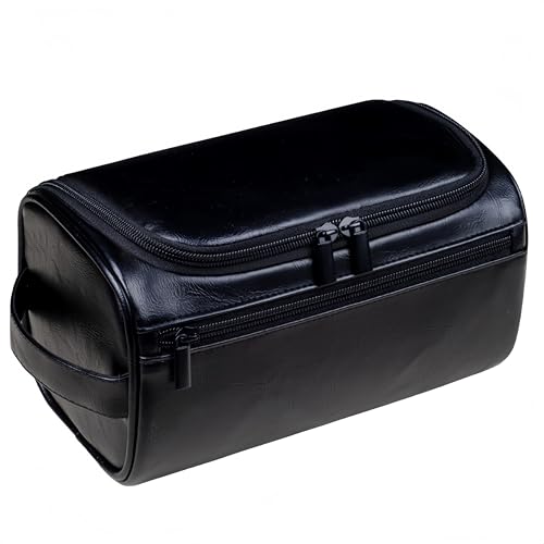 ϕi܁A[bpƃAJ̑eʖh[sPUU[gC^[obOA@\[ (, 25*13*13cm)