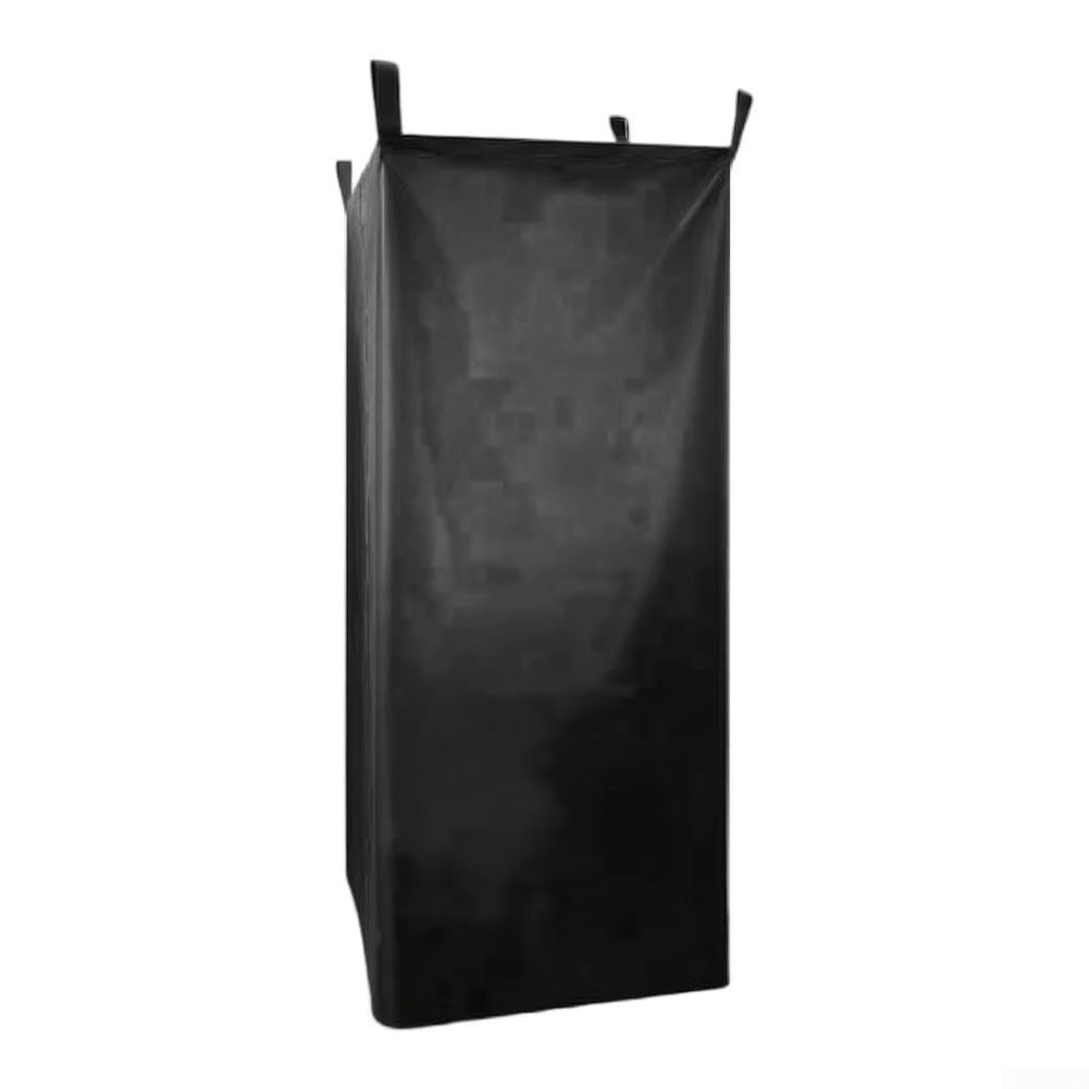 Portable Outdoor Changing Room Privacy Tent for Yacht