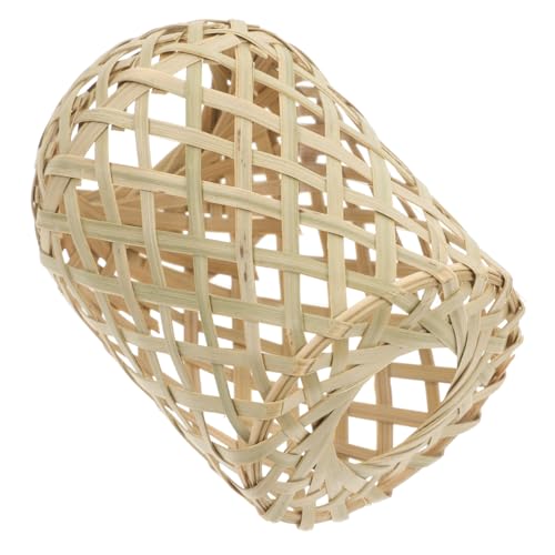 Phantasmia |vVF[h ҂ݍ݃fUC y_gCgp aturalf ݂艺  Xg ze CeA a͋C _炩