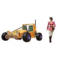 Amazon.co.jp: G.M.G(ガンダムミリタリージェネレーション） 機動戦士