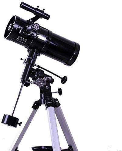Télescope débutants : le cadeau idéal d'astronomie