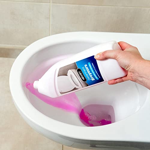 Photo complémentaire