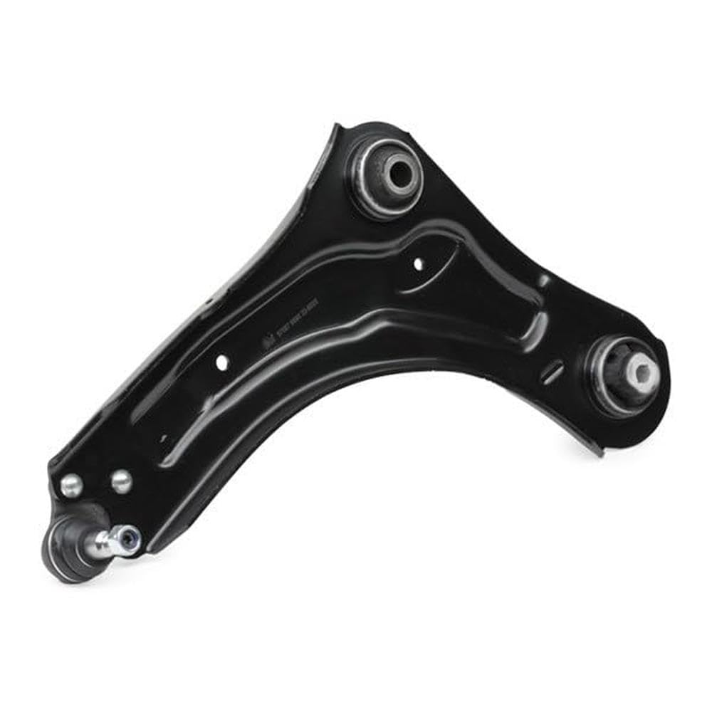 Febi bilstein 37067 Bras de liaison, suspension de roue