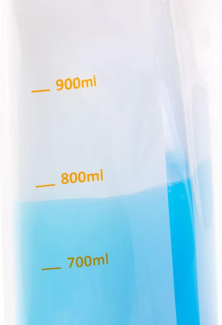 EKWB EK-Loop Foldable Filling Bottle