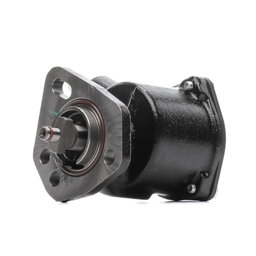 RIDEX 387V0008 Pompa depressione Sistema frenante meccanico con anello tenuta per FIAT DUCATO Pianale piatto/Telaio (230) Diesel