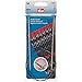 Produktbild Prym 212122 Rundstricknadeln MS 60 cm 3,00 mm silberfarbig