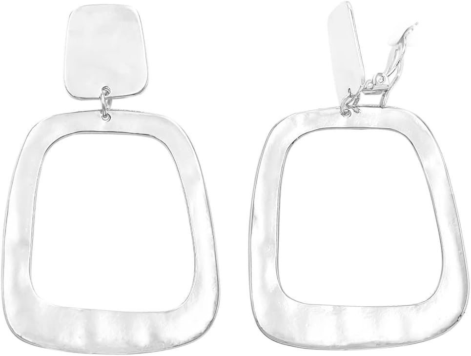 迫力の大型商品｜誠安天然石専門店【本店】 特大原石！1.3kg H&E社