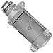 Caltric Starter Compatible With Honda Goldwing Gl 1100 Gl1100 31200-371-005