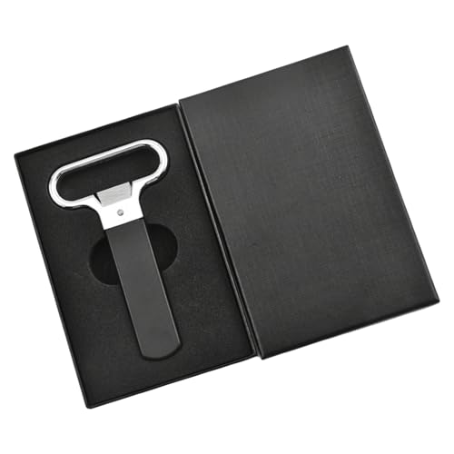 vOC𔲂RN[o[|[^uƒp_CjO[|vRNRNc[