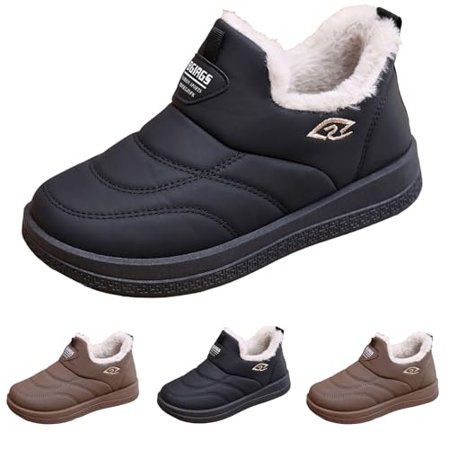 [LANWHO] {AV[Y fB[X C Y oRC h h Xm[u[c jp ϖ Ռz h AEghA gbLOV[Y ۉ ~ Ռh~ ~C g nCLOV[Y V[gu[c {Au[c ʋ