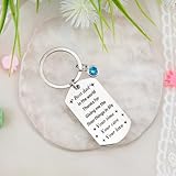 Zoom IMG-2 diulinep regali per pap festa Zoom IMG-2 diulinep regali per pap festa