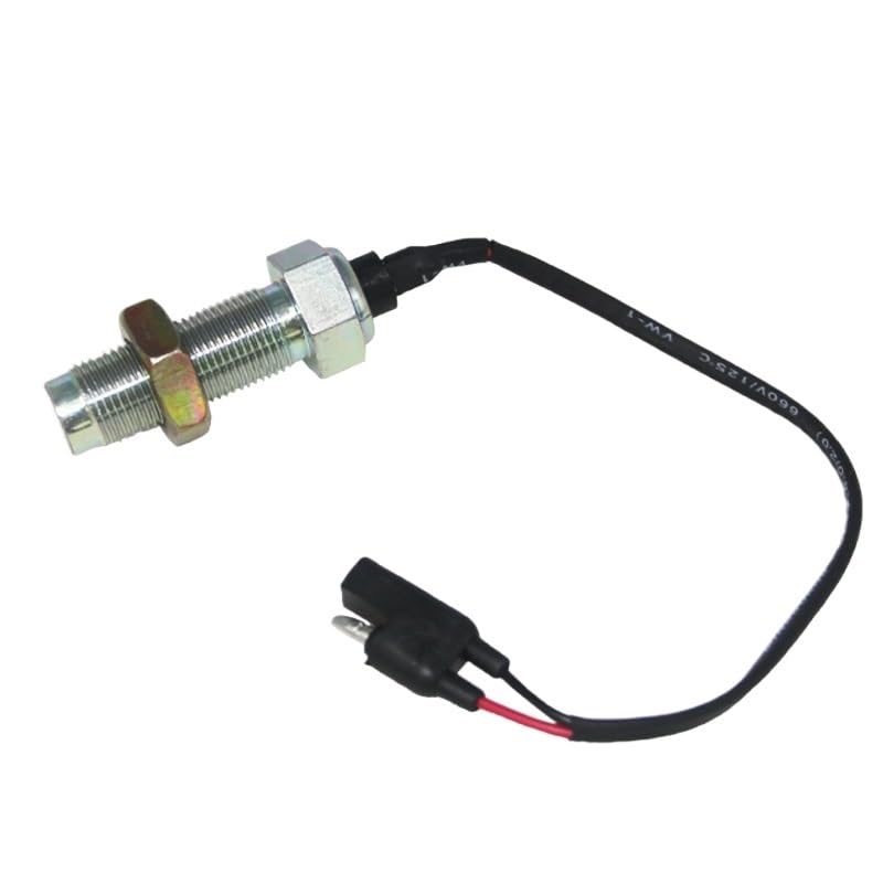 大特価‼️ 最終値下げ‼️ 東 正之 作‼️ 美濃焼 菓子鉢‼️ 大特価