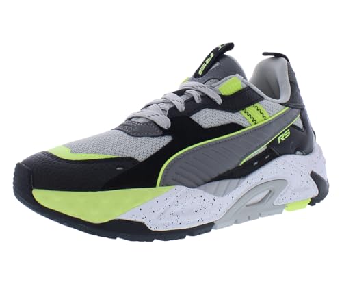 Puma Rs-Trck Spec Mens Shoes3