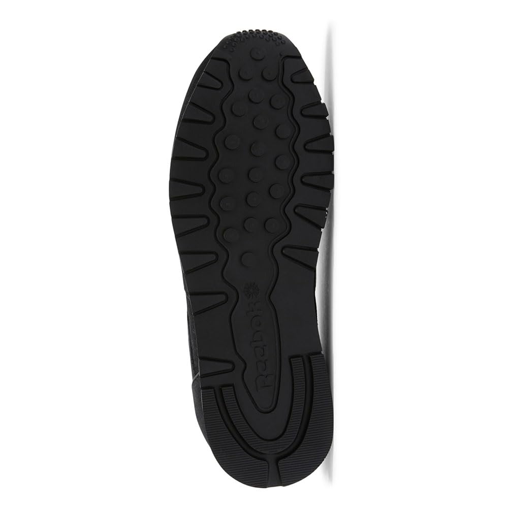 Reebok Classic Leather – Bild 2