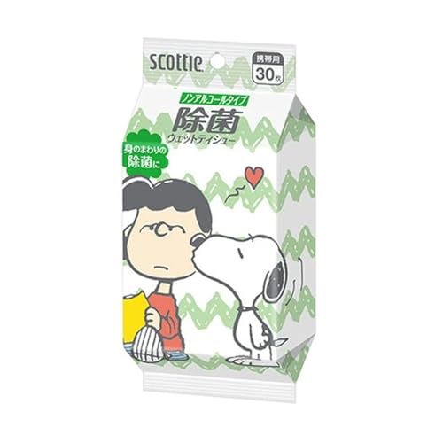 �X�R�b�e�B �E�F�b�g�e�B�V���[ ���� �m���A���R�[���^�C�v �X�k�[�s�[ 30��x6�Z�b�g