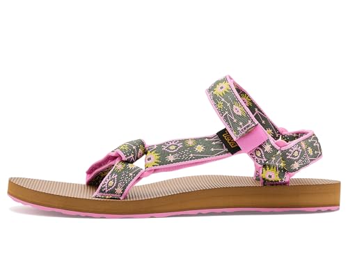 Image of Teva Women's W Original Universal Sport Sandal