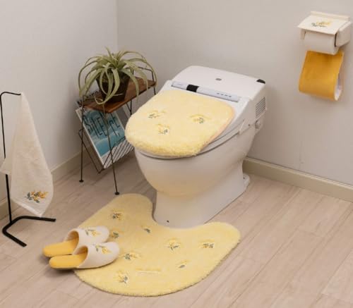 ~U gC}bg 5_Zbg i}bg ʐg[pt^Jo[ Xbp y[p[z_[ ^Ij (CG[~U)