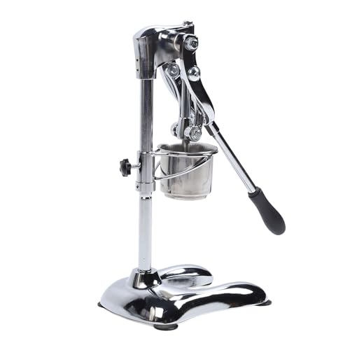 El Mejor Listado de Prensa patatas disponible en línea para comprar. 24 Imagen adicional