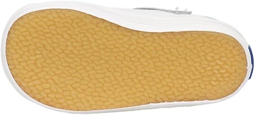 Miniatura 6 de Keds Unisex-Baby Champion Lace Toe Cap Tstrap